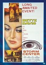 Watch Storm Center Freemovieswatch