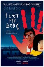 Watch I Lost My Body Freemovieswatch