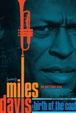 Watch Miles Davis: Birth of the Cool Freemovieswatch