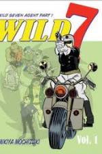 Watch Wild 7 Freemovieswatch