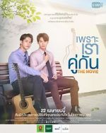 Watch 2gether: The Movie Freemovieswatch