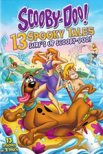 Watch Scooby-Doo! and the Beach Beastie Freemovieswatch