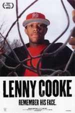 Watch Lenny Cooke Freemovieswatch