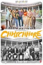 Watch Chhichhore Freemovieswatch
