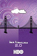 Watch San Francisco 20 Freemovieswatch
