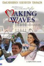 Watch Making Waves Freemovieswatch
