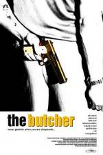 Watch The Butcher Freemovieswatch