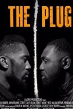 Watch The Plug Freemovieswatch