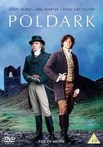 Watch Poldark Freemovieswatch