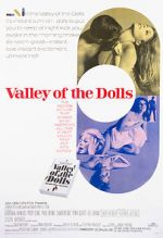 Watch Valley of the Dolls Freemovieswatch