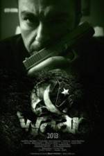 Watch Waar Freemovieswatch