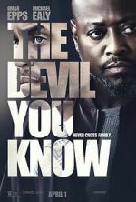 Watch The Devil You Know Freemovieswatch