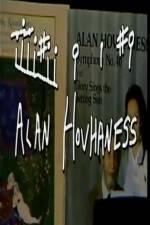 Watch Alan Hovhaness Freemovieswatch