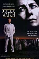 Watch Children of the Mist Freemovieswatch