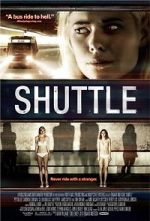 Watch Shuttle Freemovieswatch