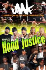 Watch Urban Wrestling Federation Hood Justice Freemovieswatch