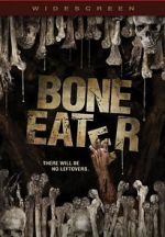 Watch Bone Eater Freemovieswatch