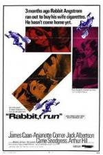 Watch Rabbit Run Freemovieswatch