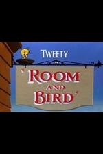 Watch Room and Bird Freemovieswatch