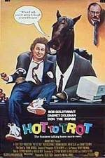 Watch Hot to Trot Freemovieswatch