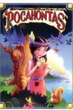 Watch Pocahontas Freemovieswatch