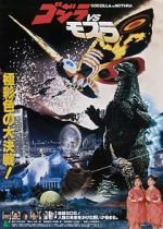 Watch Godzilla and Mothra: The Battle for Earth Freemovieswatch