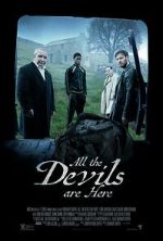 Watch All the Devils Are Here Freemovieswatch