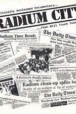 Watch Radium City Freemovieswatch
