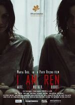 Watch The Glitch Freemovieswatch