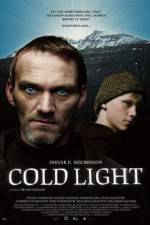 Watch Kaldaljós Freemovieswatch