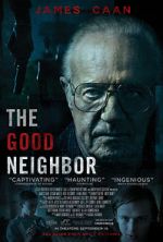 Watch The Good Neighbor Freemovieswatch