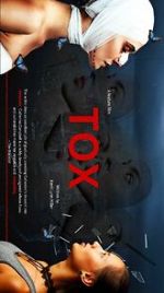 Watch Tox Freemovieswatch