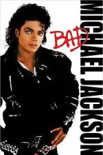 Watch Michael Jackson: Bad Freemovieswatch