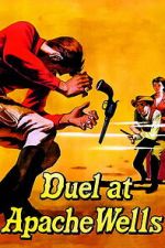 Watch Duel at Apache Wells Freemovieswatch