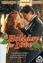 Watch A Holiday for Love Freemovieswatch