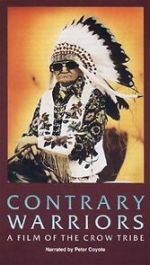 Watch Contrary Warriors: A Film of the Crow Tribe Freemovieswatch