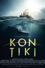 Watch Kon-Tiki Freemovieswatch