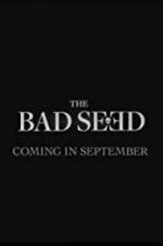 Watch The Bad Seed Freemovieswatch