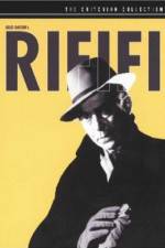 Watch Rififi Freemovieswatch