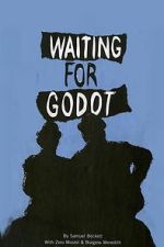 Watch Waiting for Godot Freemovieswatch