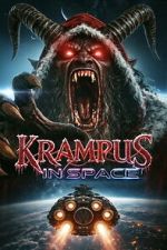 Watch Krampus in Space Freemovieswatch