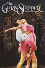 Watch The Glass Slipper Freemovieswatch