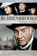 Watch Buddenbrooks Freemovieswatch