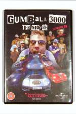 Watch Gumball 3000 Coast to Coast Freemovieswatch