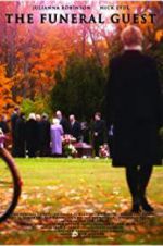 Watch The Funeral Guest Freemovieswatch