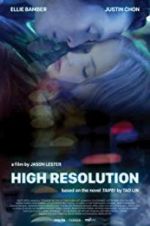 Watch High Resolution Freemovieswatch