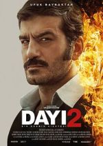 Watch Dayi: Bir Adamin Hikayesi 2 Freemovieswatch