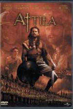 Watch Attila Freemovieswatch
