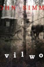 Watch Devilwood Freemovieswatch