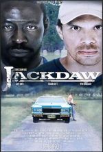 Watch Jackdaw (Short 2015) Freemovieswatch